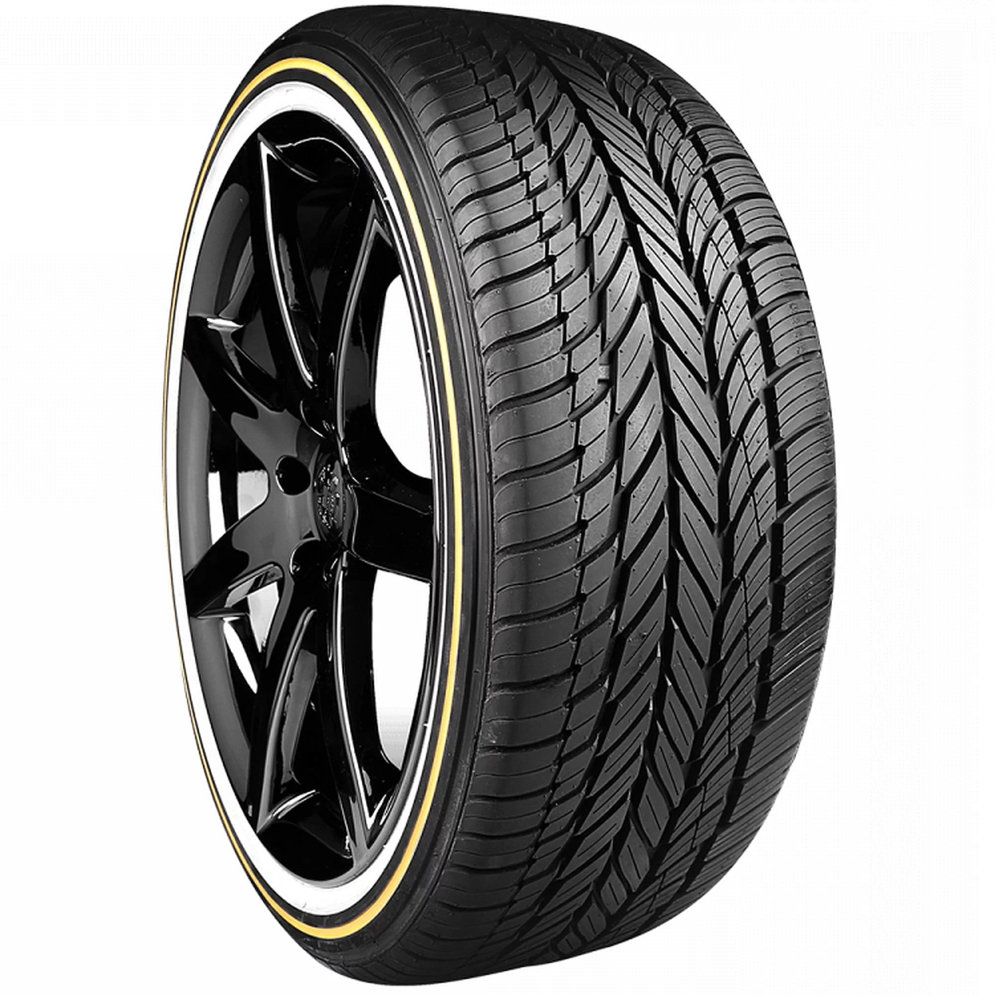 235/55R17 99H Passenger Tire J85060