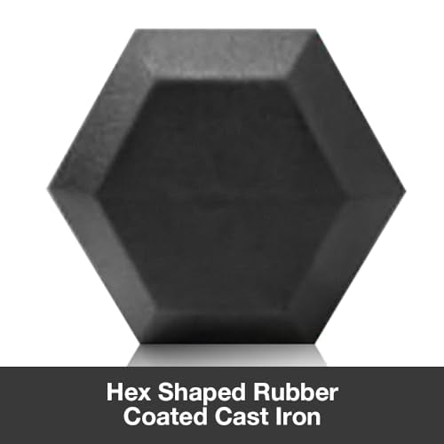 550 lbs Dumbbells Weight Set O3477