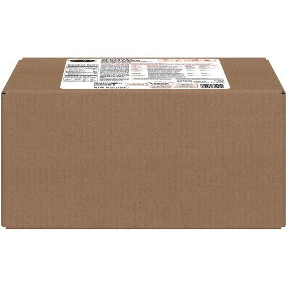 White Cheddar Macaroni and Cheese, 64 Ounce G62973