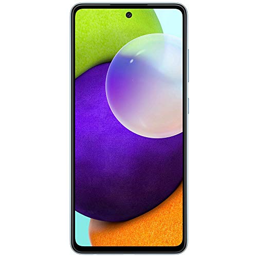 128GB 6GB RAM Factory Unlocked GSM Smartphone A5343