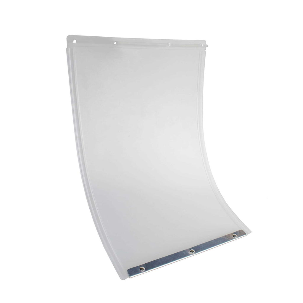 XL Replacement Dog Door Flap M85137