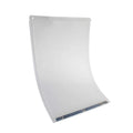 XL Replacement Dog Door Flap M85137