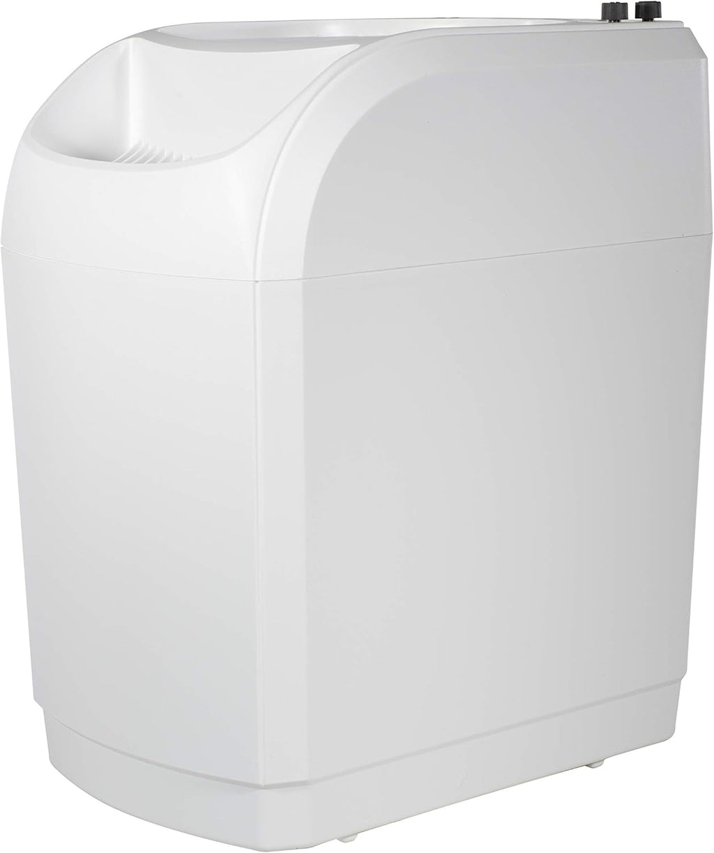 Evaporative Whole House Humidifier (2,300 sq ft) F387