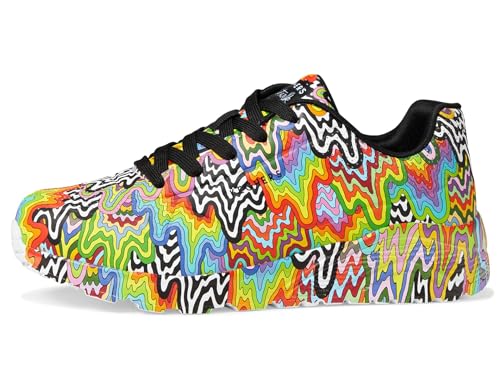 Girl's Uno Lite Sneaker A9873