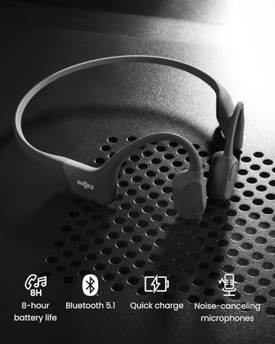 Over Ear Bluetooth Headphones B8396