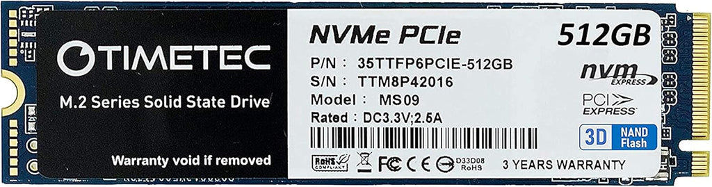 1TB SATA III 2.5 Inch Internal Solid State Drive Z6321