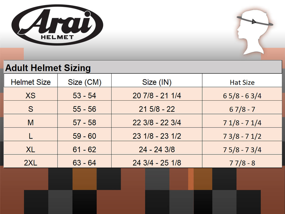 Black Frost Helmet O661