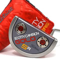 Limited Edition Golo 5R Putters N691409