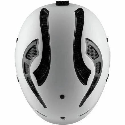 Satin White MIPS Helmet E36461