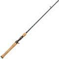 Casting Rod X992344