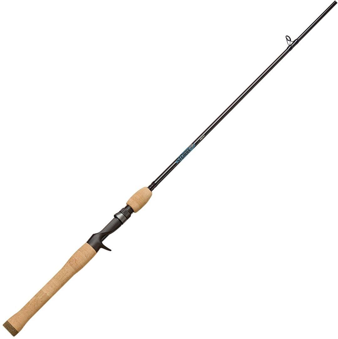 Casting Rod X992344