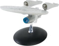 Starship Replica F255