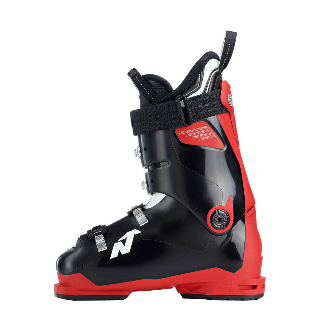 Sportmachine 100 Ski Boots V982747