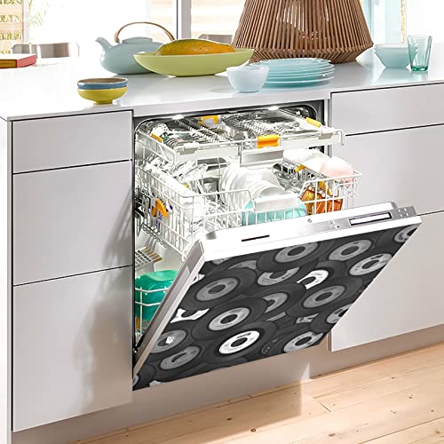 23"x 26" Magnetic Refrigerator Sheet Q741836
