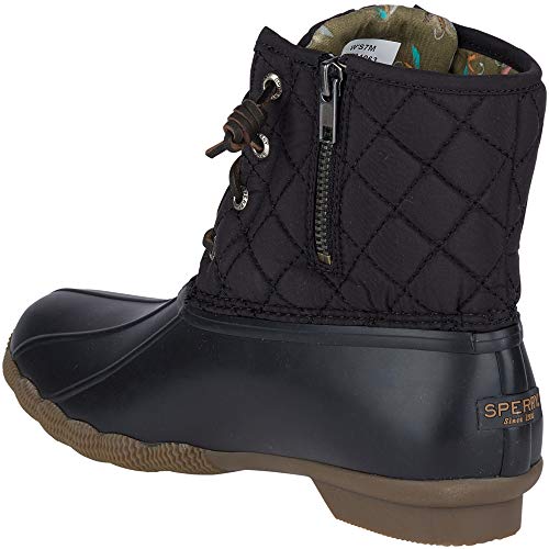 Women's Saltwater Boots S4784