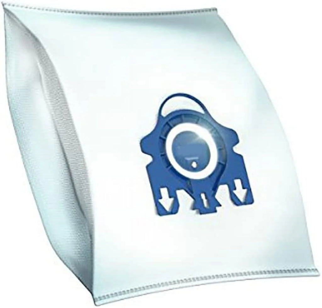 2-boxes of 4 Dust Bags & 2 Filters J454949