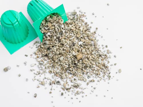 4 Cubic Foot Planting Soil Additive (Perlite) Q4075