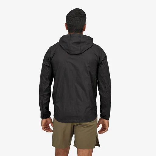 Men's Houdini Jacket H96376