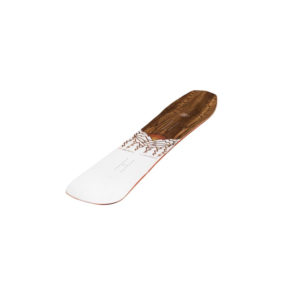 Arbor Snowboard Q4043