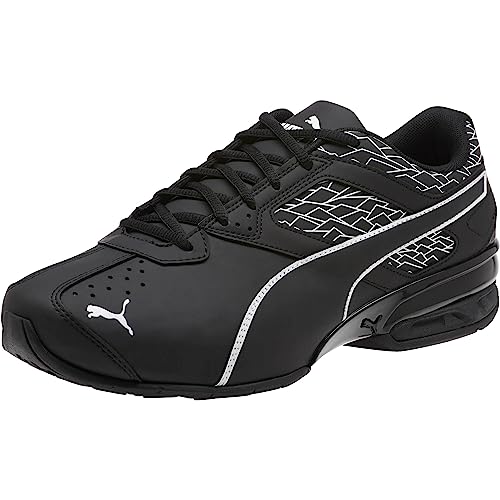 Mens Cross Trainer I708