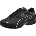 Mens Cross Trainer I708