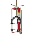 Strut Spring Compressor K2090