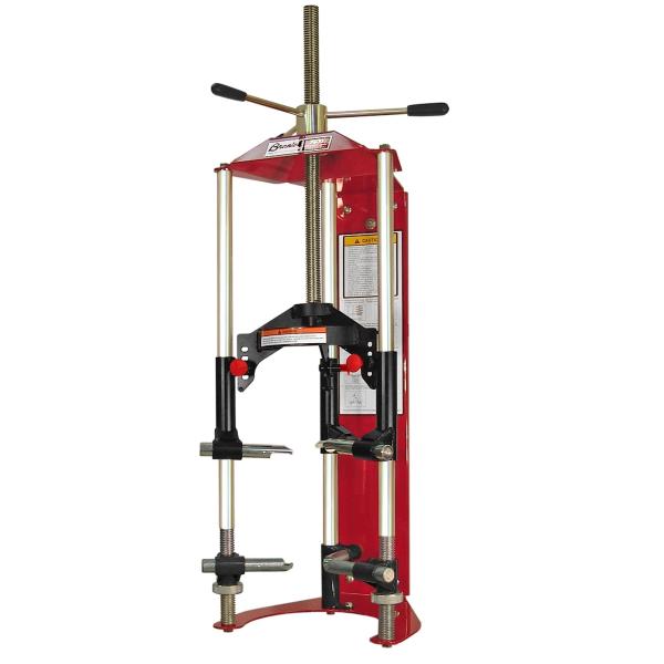 Strut Spring Compressor K2090