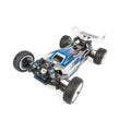1/10 4WD Buggy Kit J405670