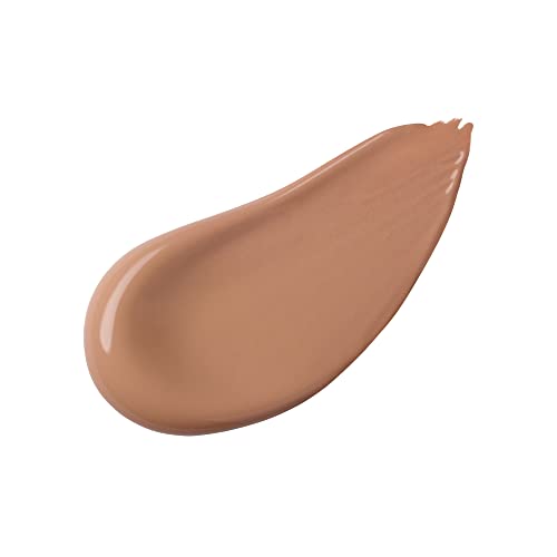 Foundation SPF 20 M52540