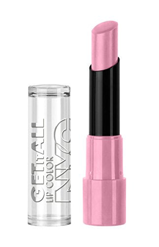 0.13 Ounce Lip Color F8716