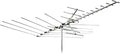 Directional Outdoor TV Antenna F1223