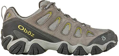 Hiking Shoe V4088