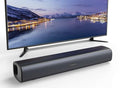 Compact Sound Bar for TV W153022