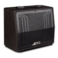 BanTamP Speaker Cab U81600