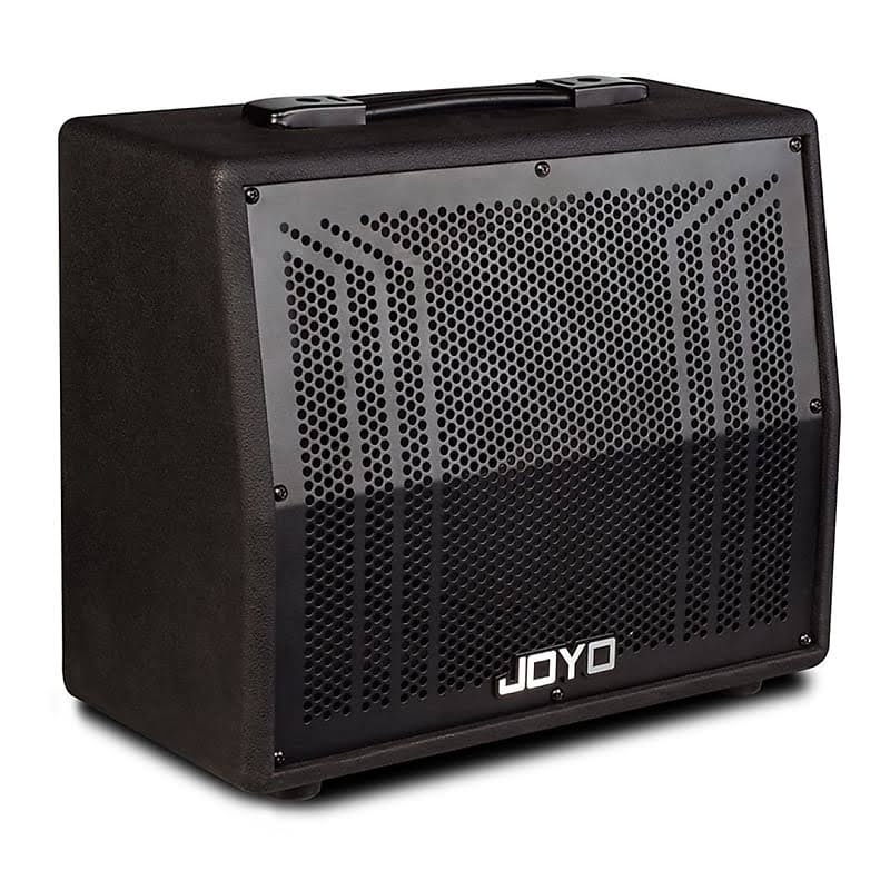 BanTamP Speaker Cab U81600