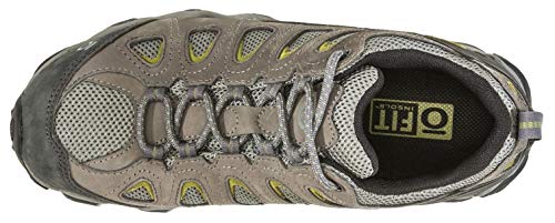 Hiking Shoe V4088