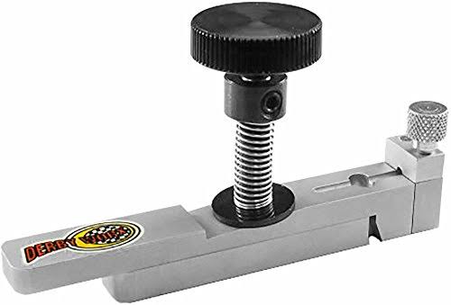 Pro Axle Bender L199707