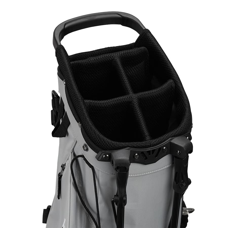 Classic Stand Golf Bag C7333