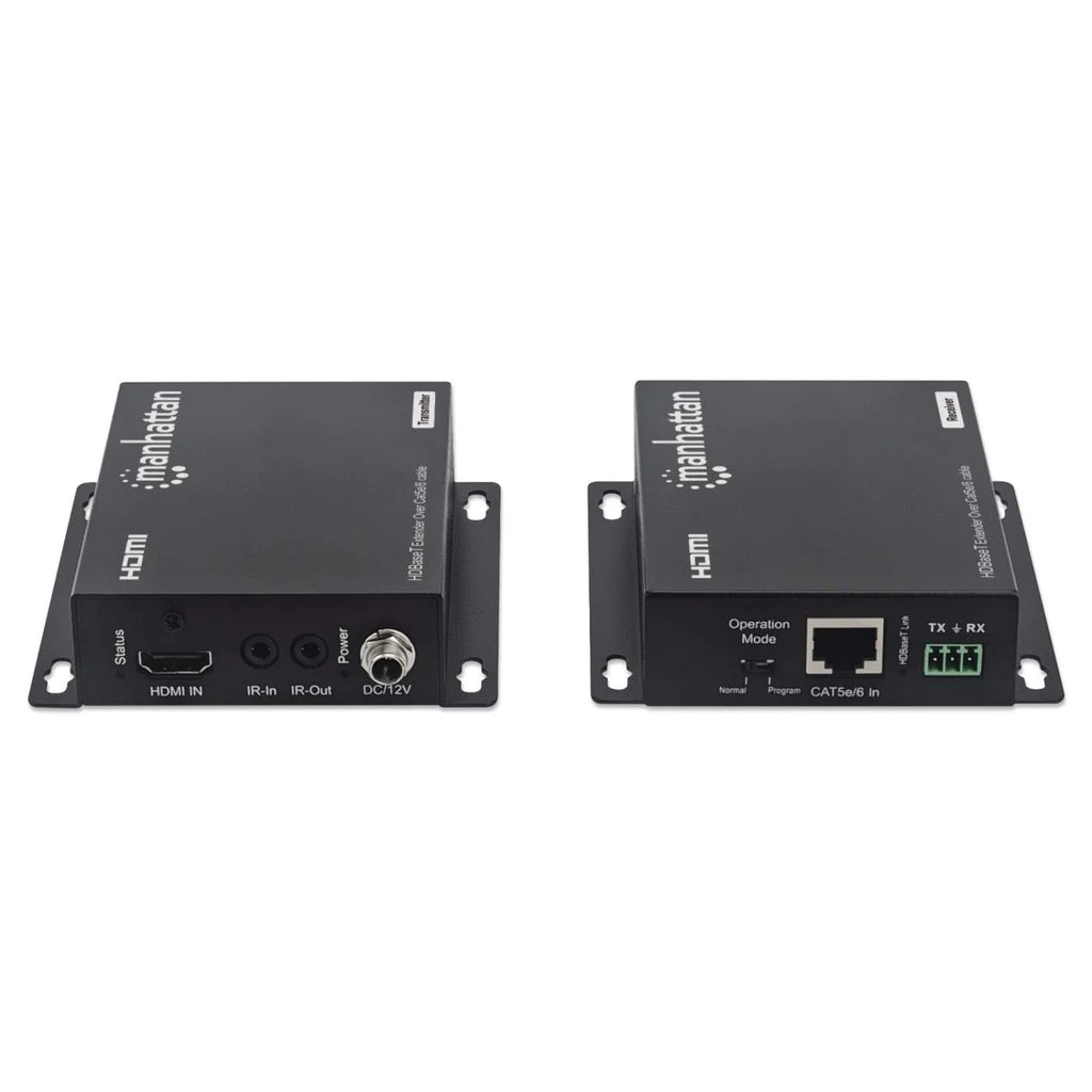 4K HDMI Extender Kit N6270