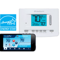 Universal WiFi Thermostat U66077