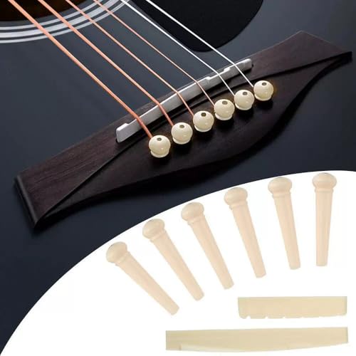 79-Piece Guitar Repair & Maintenance Kit B93638