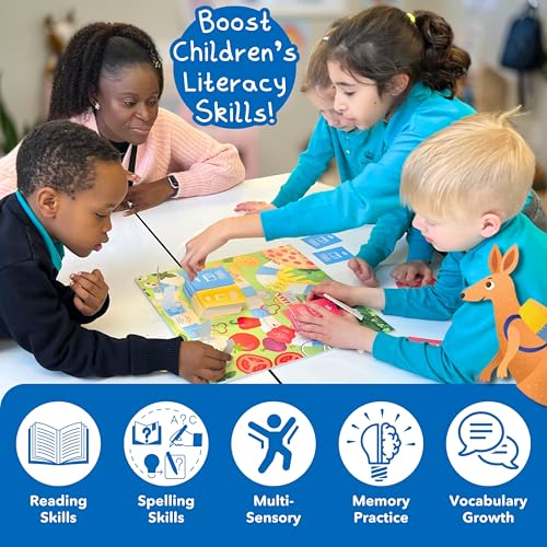300 High-Frequency Sight Words Board Game Y425917