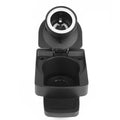 Coffee Capsule Adapter R559