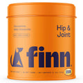 Finn Hip & Joint Supplement for Dogs R21058
