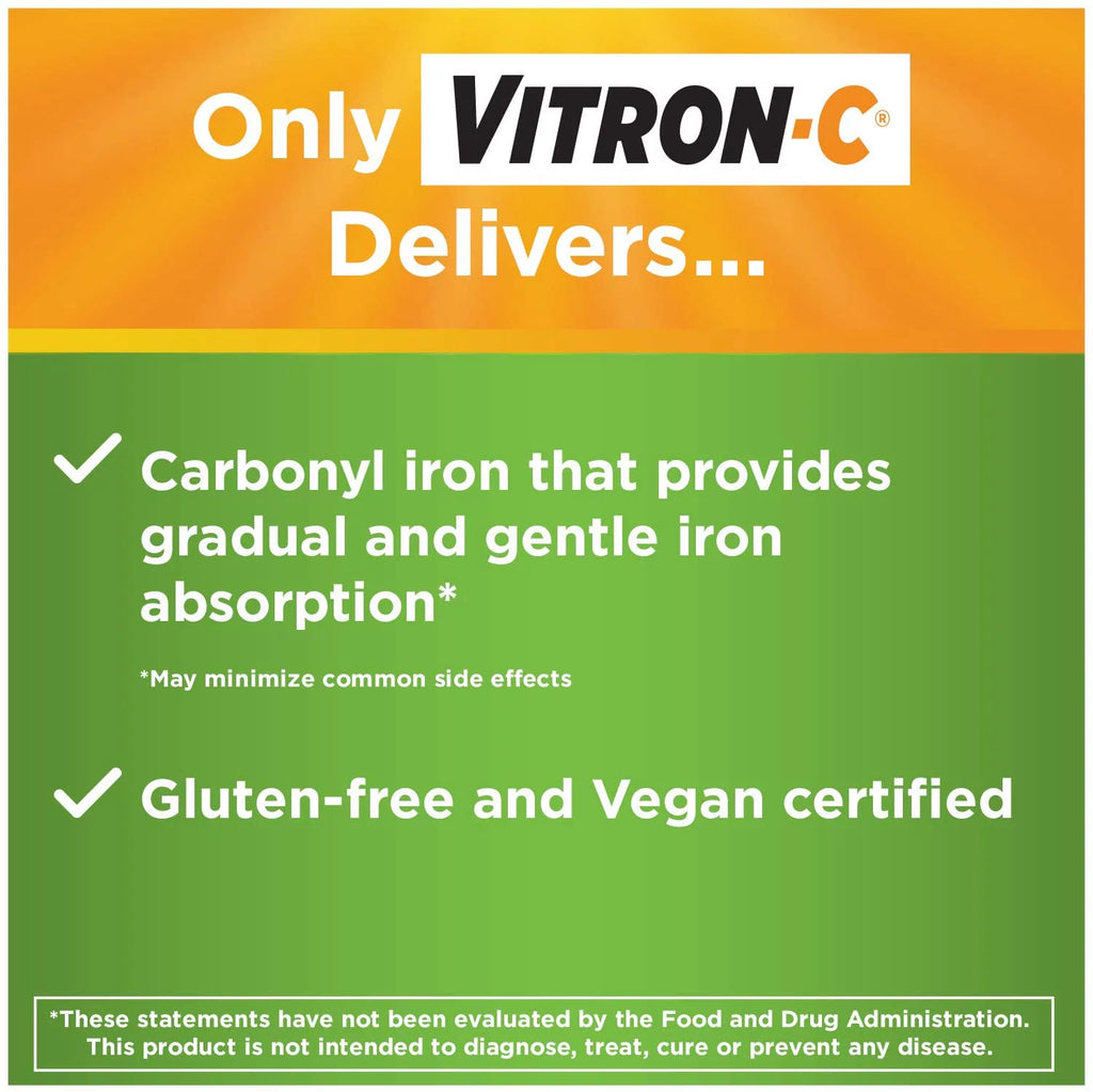 60 Tablets (Pack of 4) V638592