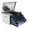 Chest Box Drawer Slide E310350