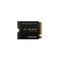 500GB M.2 2230 NVMe SSD F5810