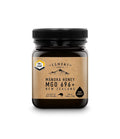 Raw Manuka Honey MGO 696+ UMF 18+ 8.8oz (250g) F784587