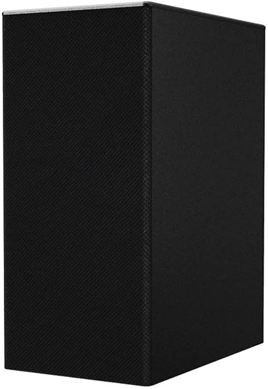 3.1.2 Channel 380W Soundbar with Dolby Atmos and Bluetooth T696081