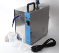 2L 110V 1300W Jewelry Steam Cleaner P92941